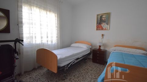 Foto 4 de Casa o chalet en venta en Los Barreros - Cuatro Santos, Cartagena