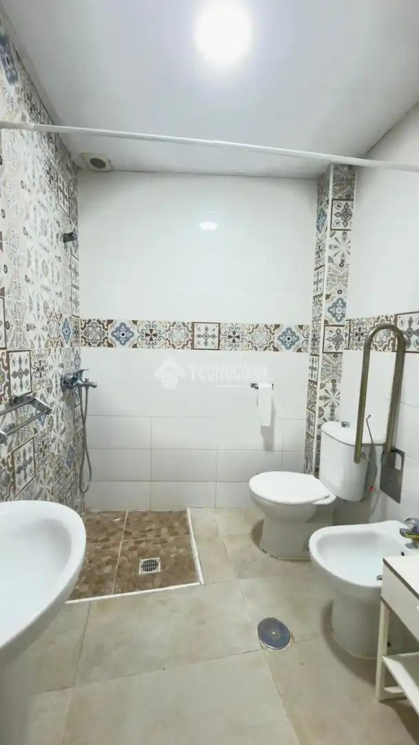 Flat for sale in Los Barrios, imagen 21