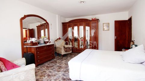Photo 5 of Houses for sale in Vecindario - El Doctoral - Cruce de Sardina, Santa Lucía de Tirajana