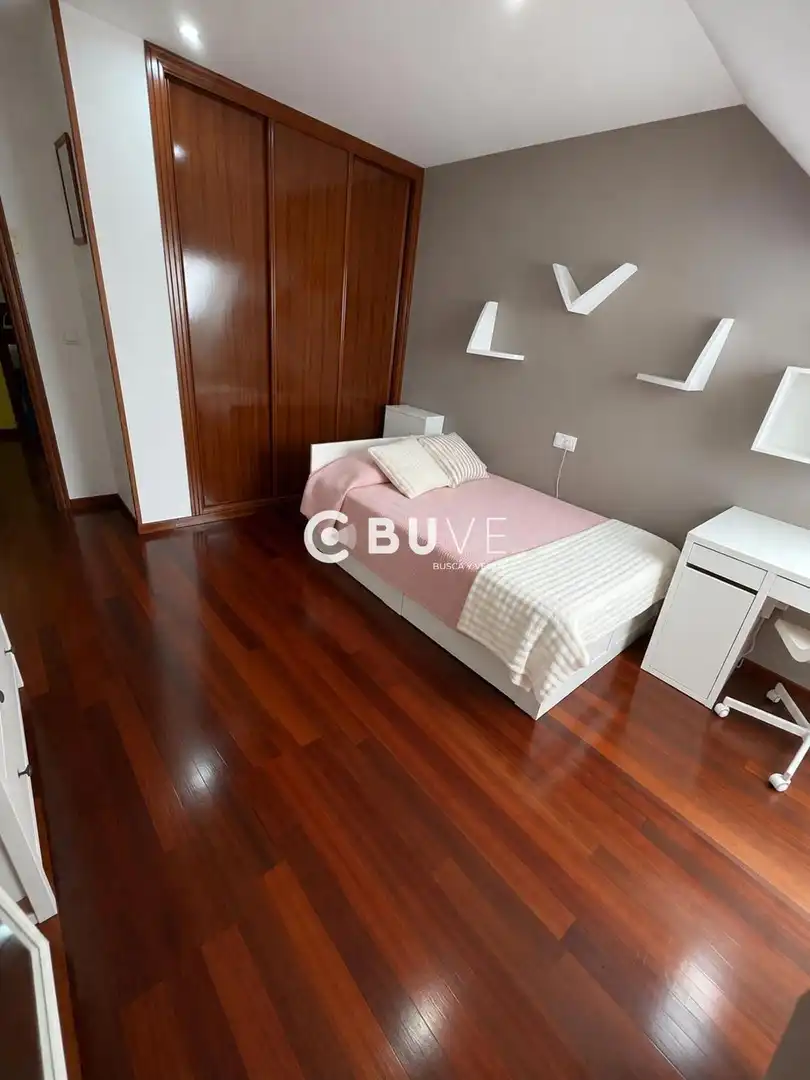 Dúplex con ascensor en venta en N/A, imagen 39