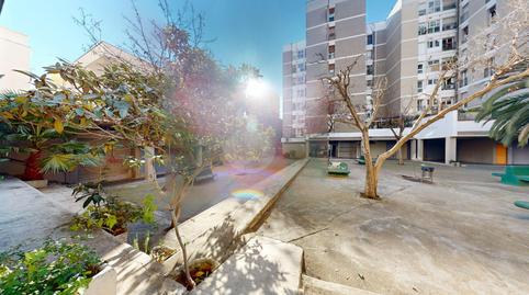 Foto 3 de Estudio en venta en Vilapicina i la Torre Llobeta,  Barcelona Capital