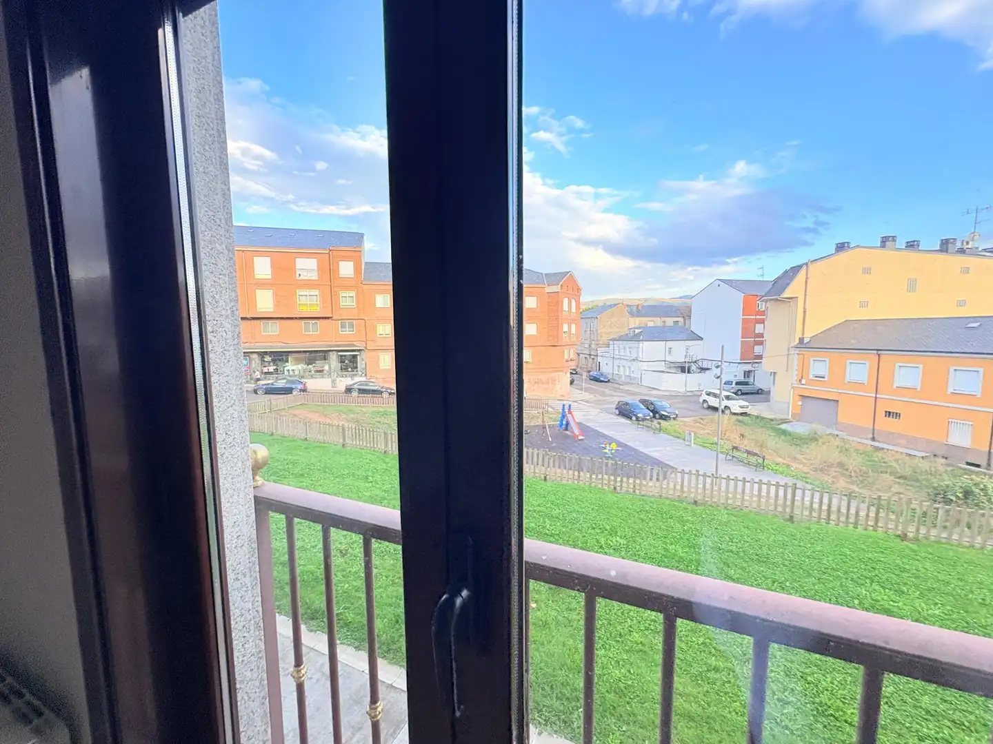 Appartamento con ascensore in vendita a Zona Alta, imagen 5