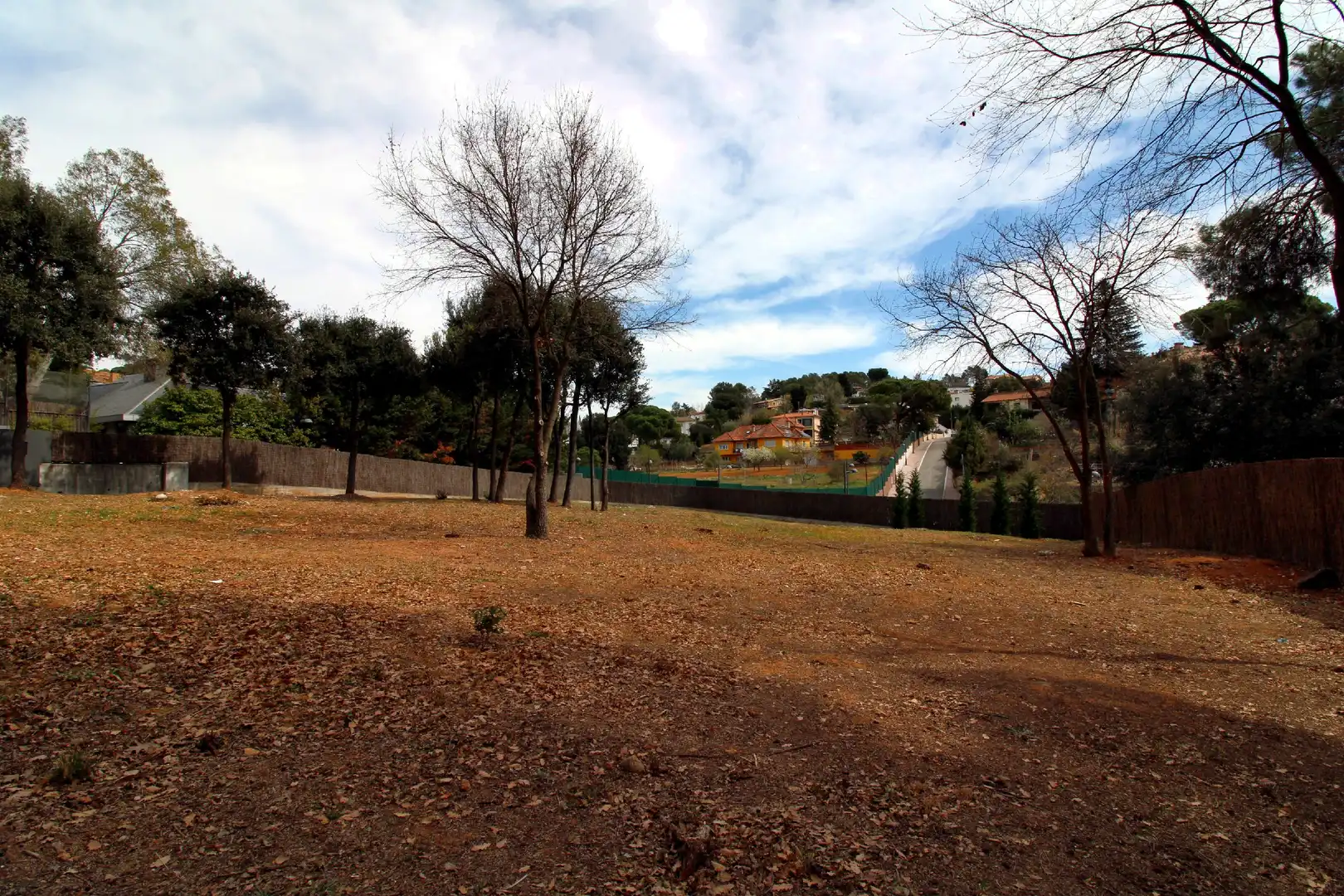 Terreno residenziale in vendita a Calle el Greco 2, imagen 32