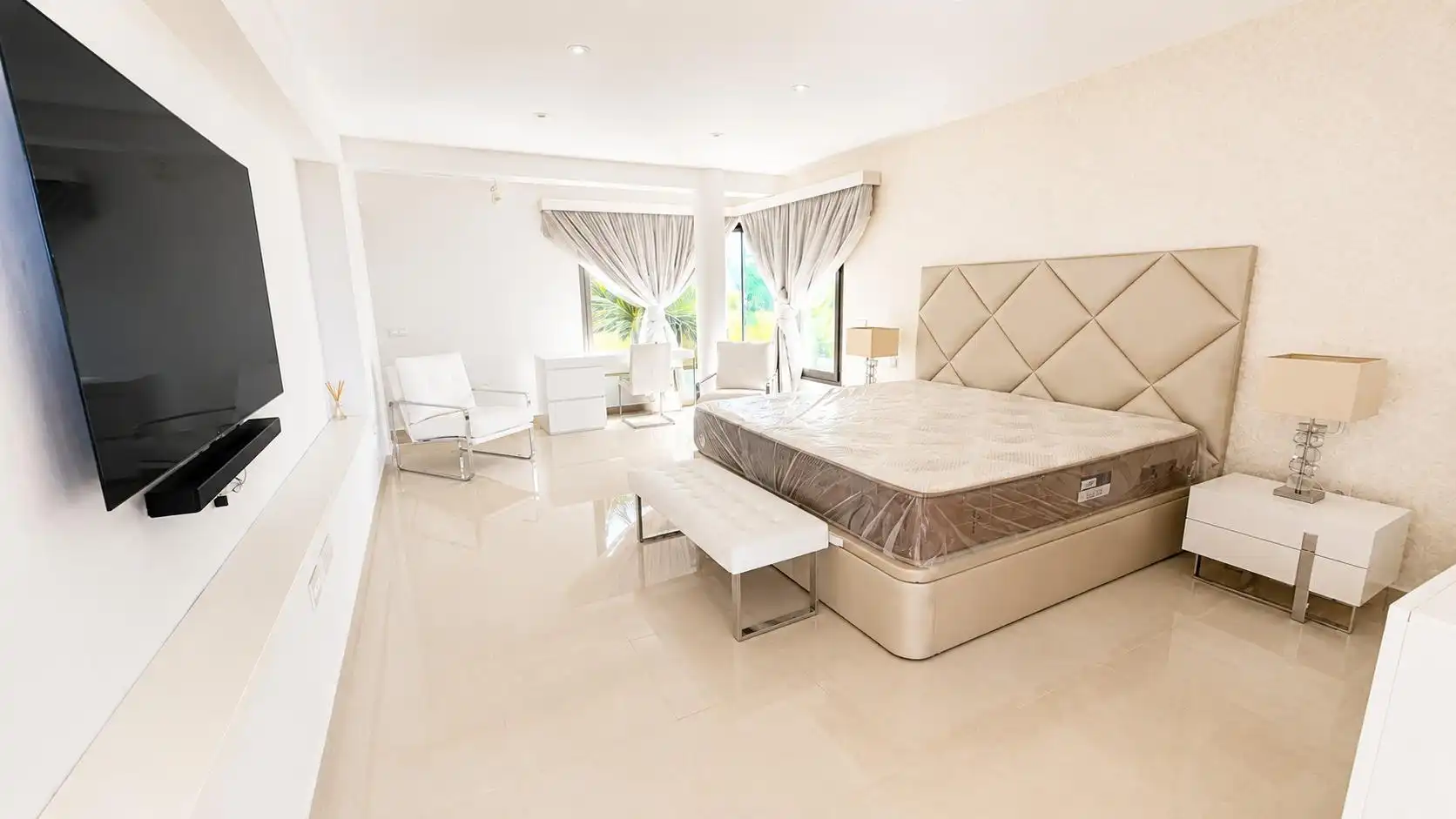 Chalet en venta en El Durazno, imagen 53