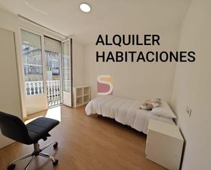 Pis per a compartir a Centro - Areal, Centro Urbano, Vigo