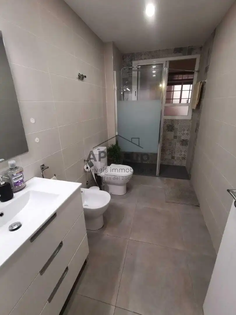 Maison à vendre à Concòrdia - Can Rull, imagen 4