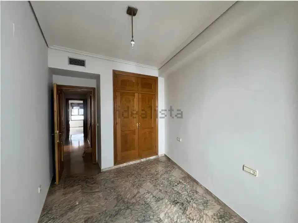 Appartamento con ascensore in vendita a Centro, imagen 9