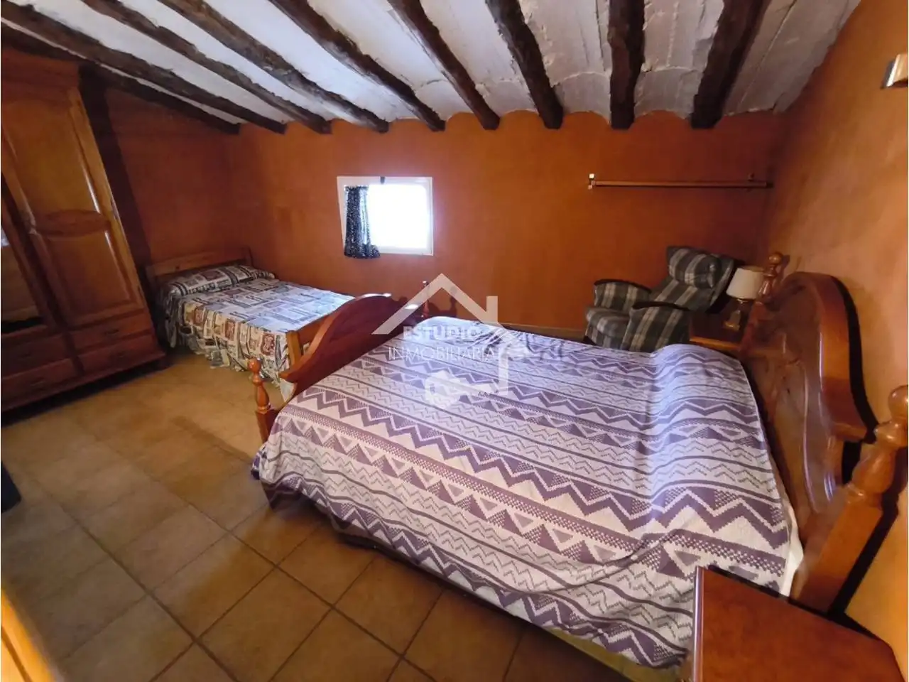 Casa en venda a Calle San Andrés, imagen 36