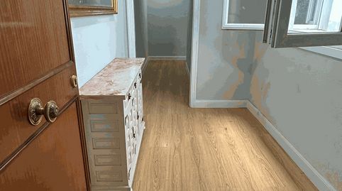 Foto 3 de Piso en venta en Calle la Ronda, Centro, Castro-Urdiales