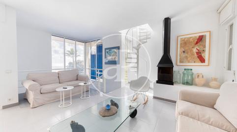 Photo 4 of Attic for sale in Camí Sant Carles, Port d'Andratx, Illes Balears