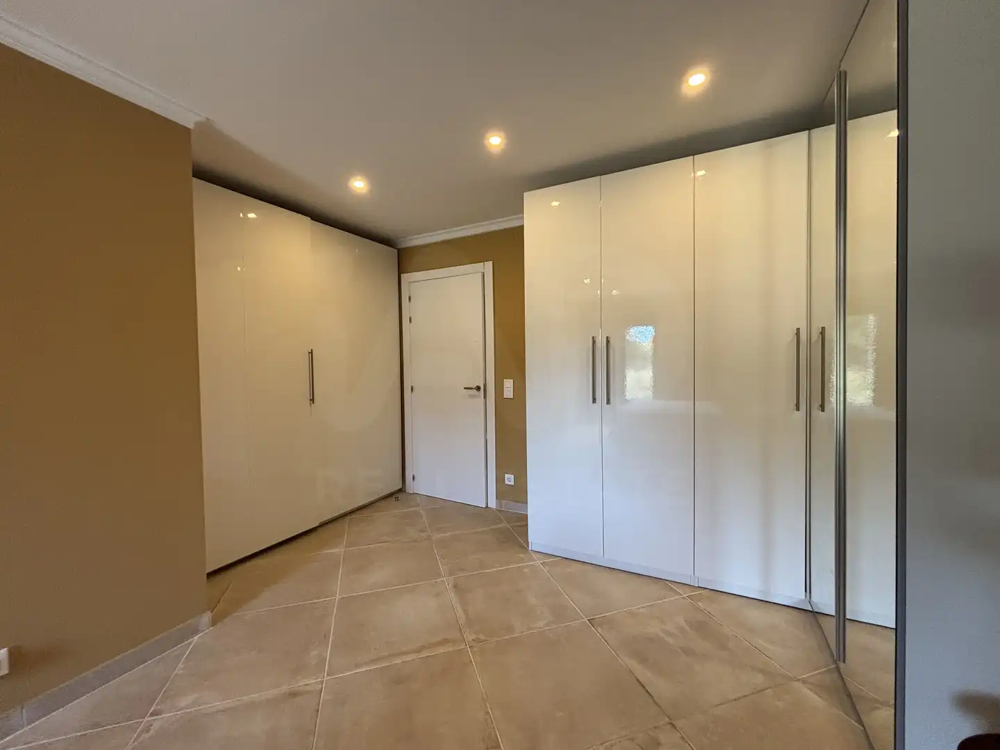 Detached house for sale in La Sella, imagen 20