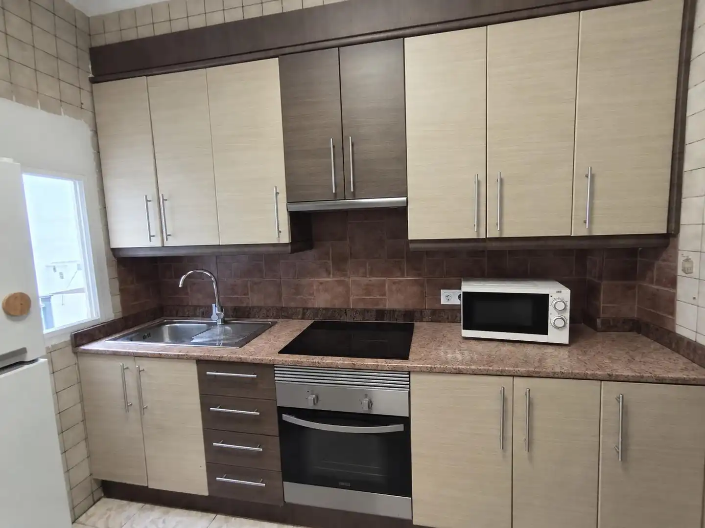 Appartement avec terrasse à vendre à Elche ciudad, imagen 7