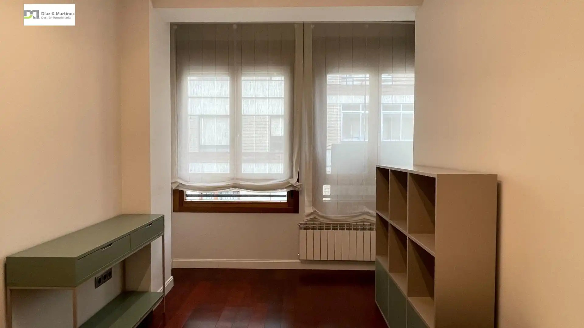 Piso con ascensor en venta en Centro Ciudad, imagen 10