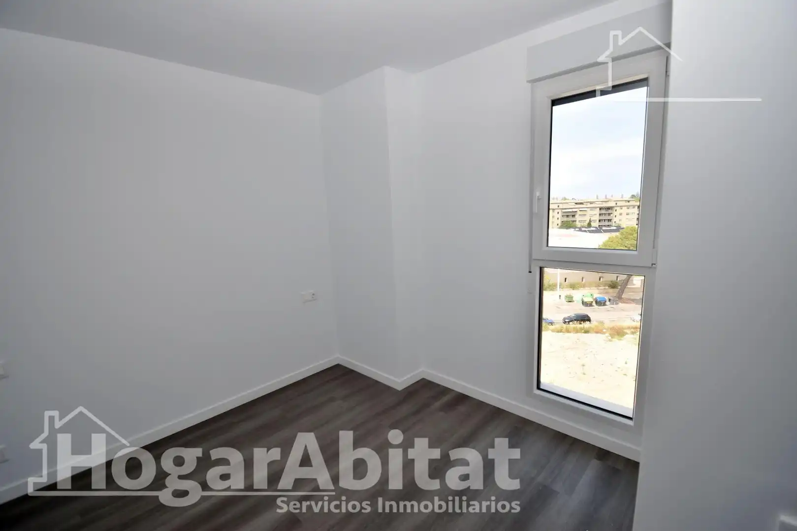 Habitación de Piso en venta en Castellón de la Plana / Castelló de la Plana