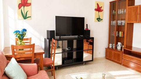 Foto 2 de Apartamento en venta en Barriada Río San Pedro, Puerto Real