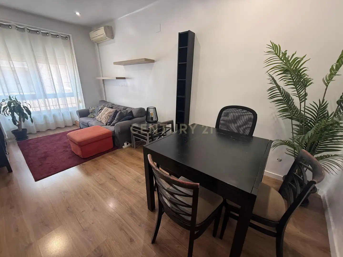 Apartments for rent in Calle de Andrés Tamayo, Madrid, Spain, -1, Guindalera