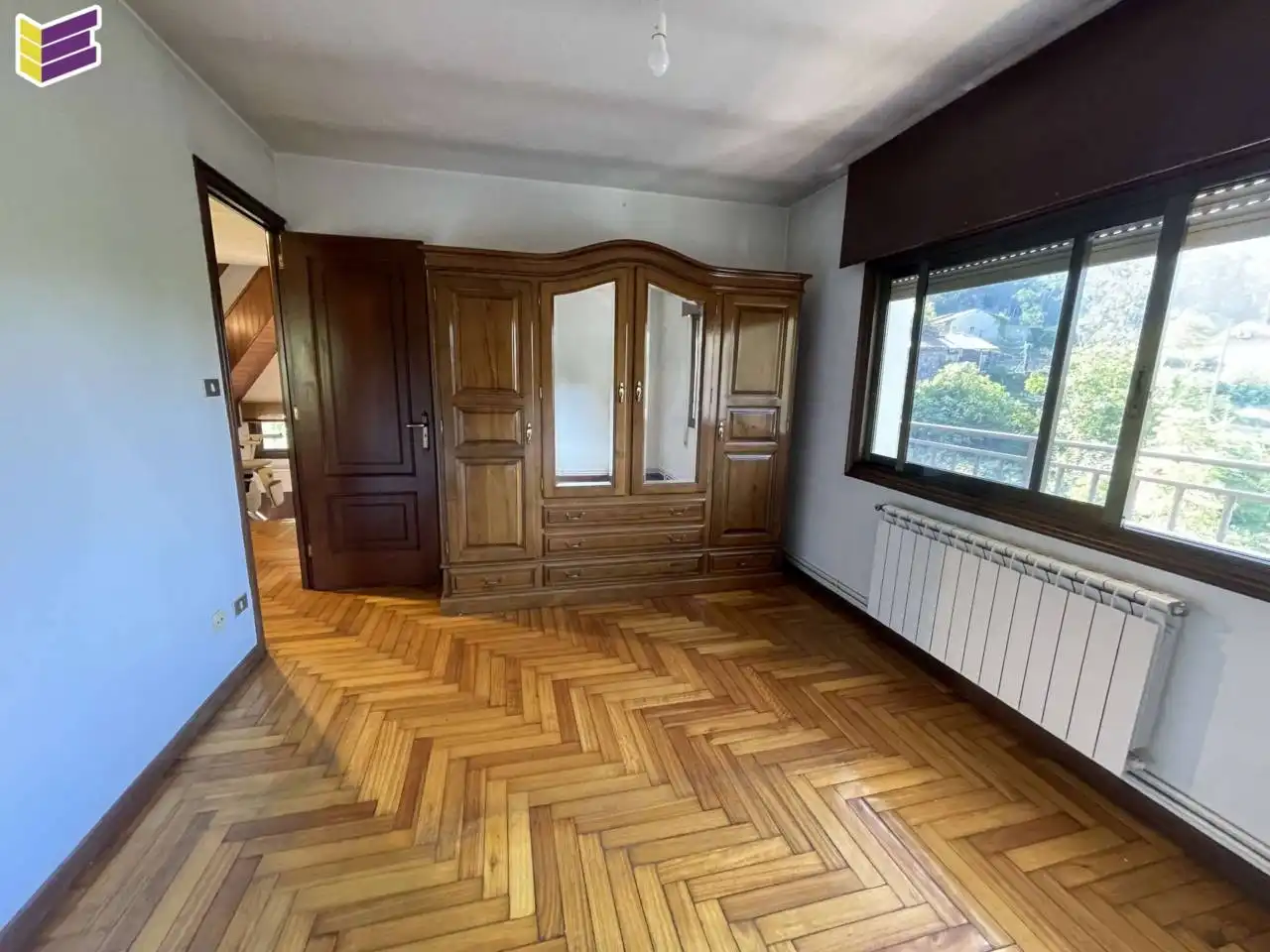 Haus mit Garten zum Verkauf in Calle Carreira, imagen 55