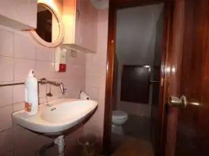 Local commercial à vendre à Avenida Pablo Iglesias, imagen 17