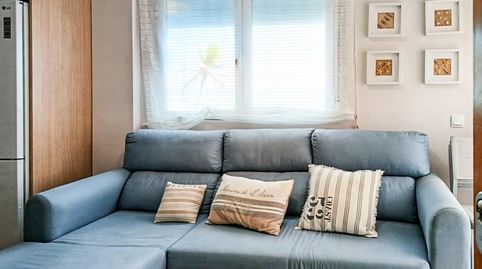 Foto 2 de Apartamento en venta en Alquerieta, Bellreguard, Valencia