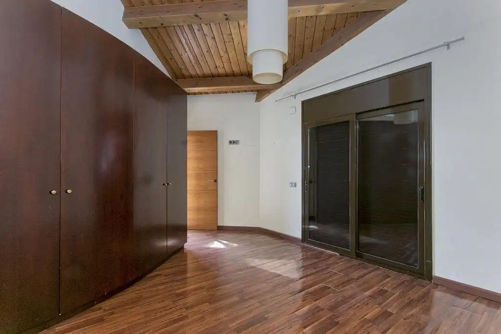 Villa mit Terrasse zum Verkauf in Avenida ARAGAI L', imagen 23