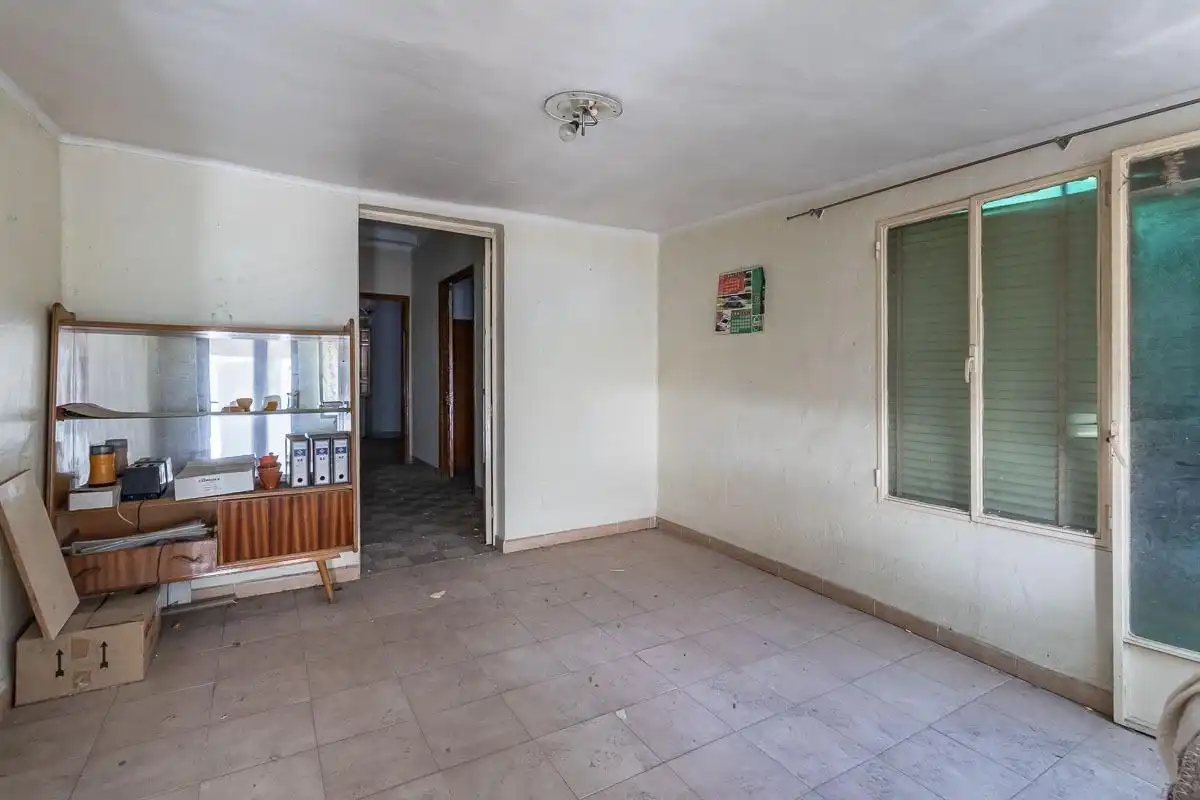 Haus zum Verkauf in Calle REAL 37, imagen 11