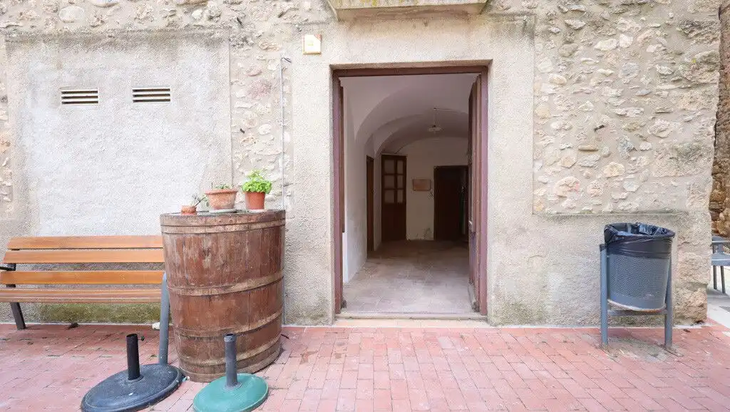 Casa en venda a Boadella i les Escaules, imagen 18