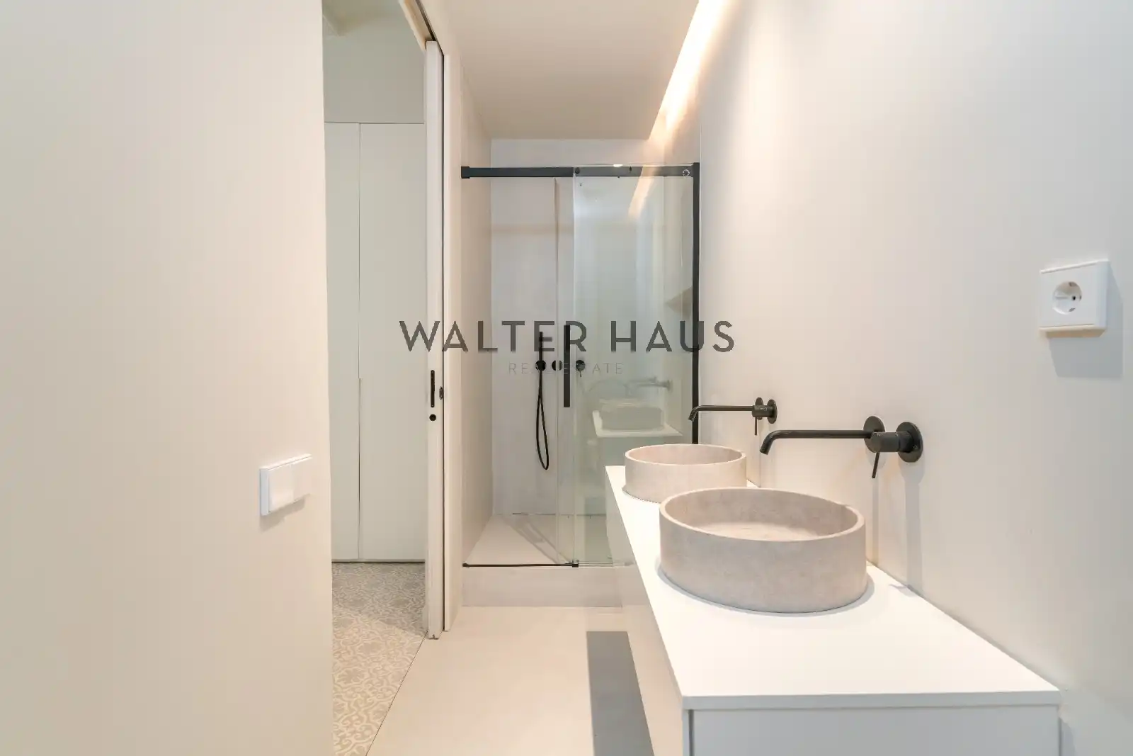 Appartement avec terrasse à vendre à Carrer de Sant Pere Més Alt 43, imagen 10