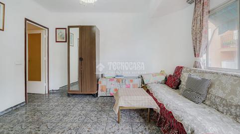 Foto 3 de Pis en venda a Santa Rosa, Santa Coloma de Gramenet