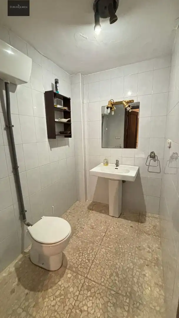 Casa en venta en Avenida DE LOS DESCUBRIMIENTOS, imagen 32