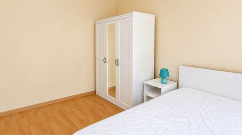 Foto 5 de Piso en venta en El Besós i el Maresme, Barcelona Capital