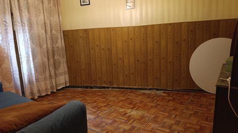 Foto 5 von Haus oder Chalet zum Verkauf in Calle Cehegin -c, Bullas, Murcia