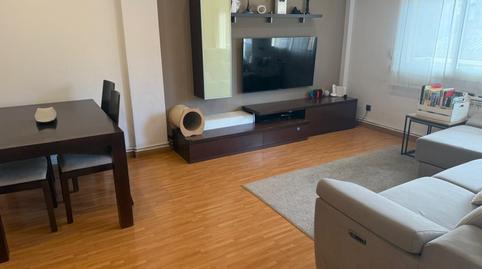 Foto 5 de Dúplex en venda a Santa Maria de Palautordera, Barcelona