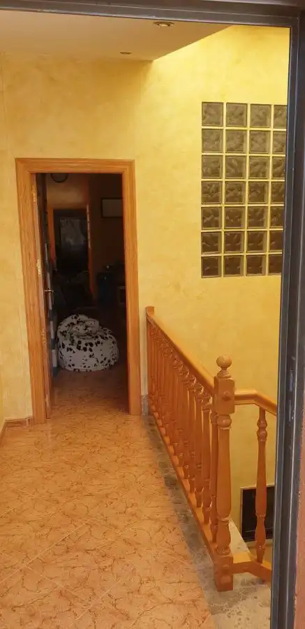 Haus mit Terrasse zum Verkauf in SAN JOSEP, imagen 18