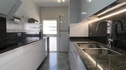 Photo 5 of Flat for sale in Fontajau - Sant Ponç, Girona