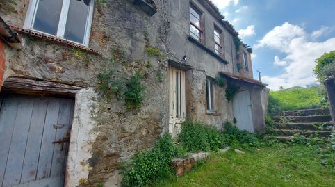 Foto 4 de Casa o chalet en venta en Camiño Do Lodairo, A Gándara, Narón