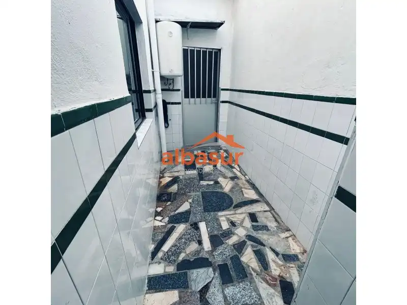 Casa o xalet en venda en Fernán-Núñez amb Aire condicionat, Terrassa i Moblat