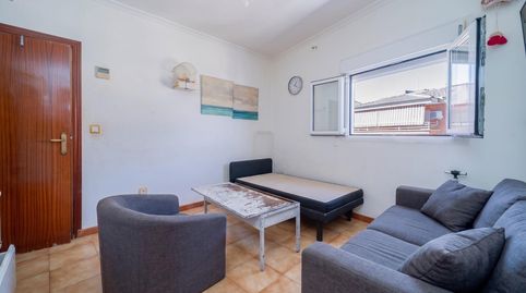 Foto 5 de Piso en venta en Pueblo, Pozuelo de Alarcón