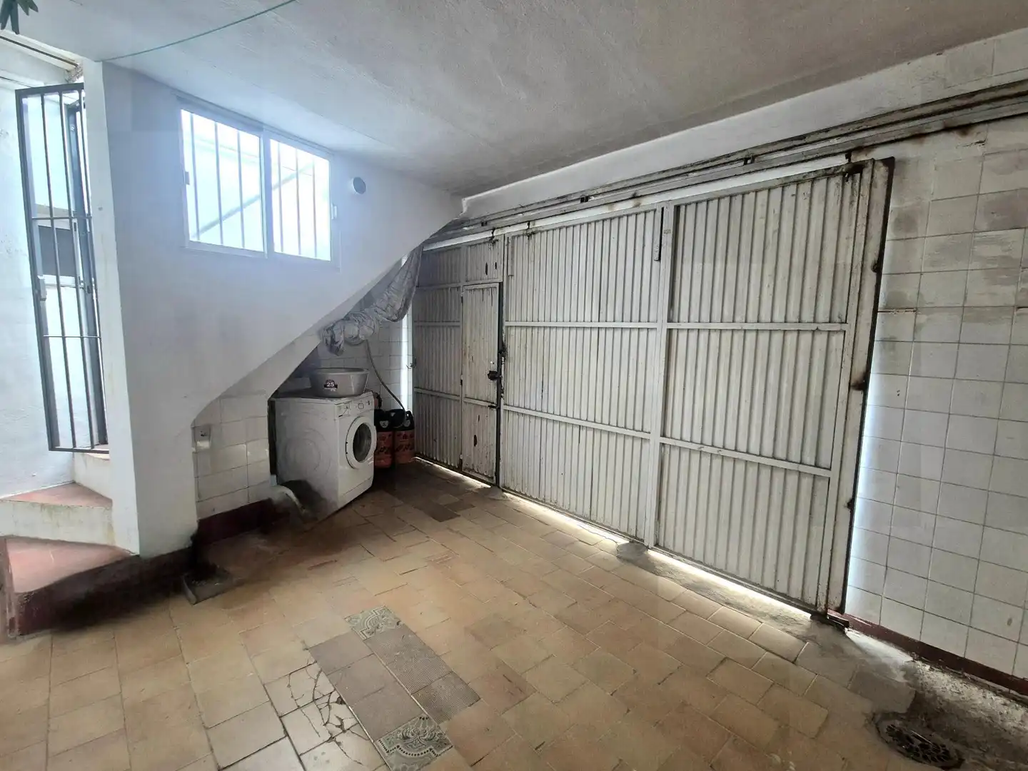 Casa pareada en venta en Montijo, imagen 22