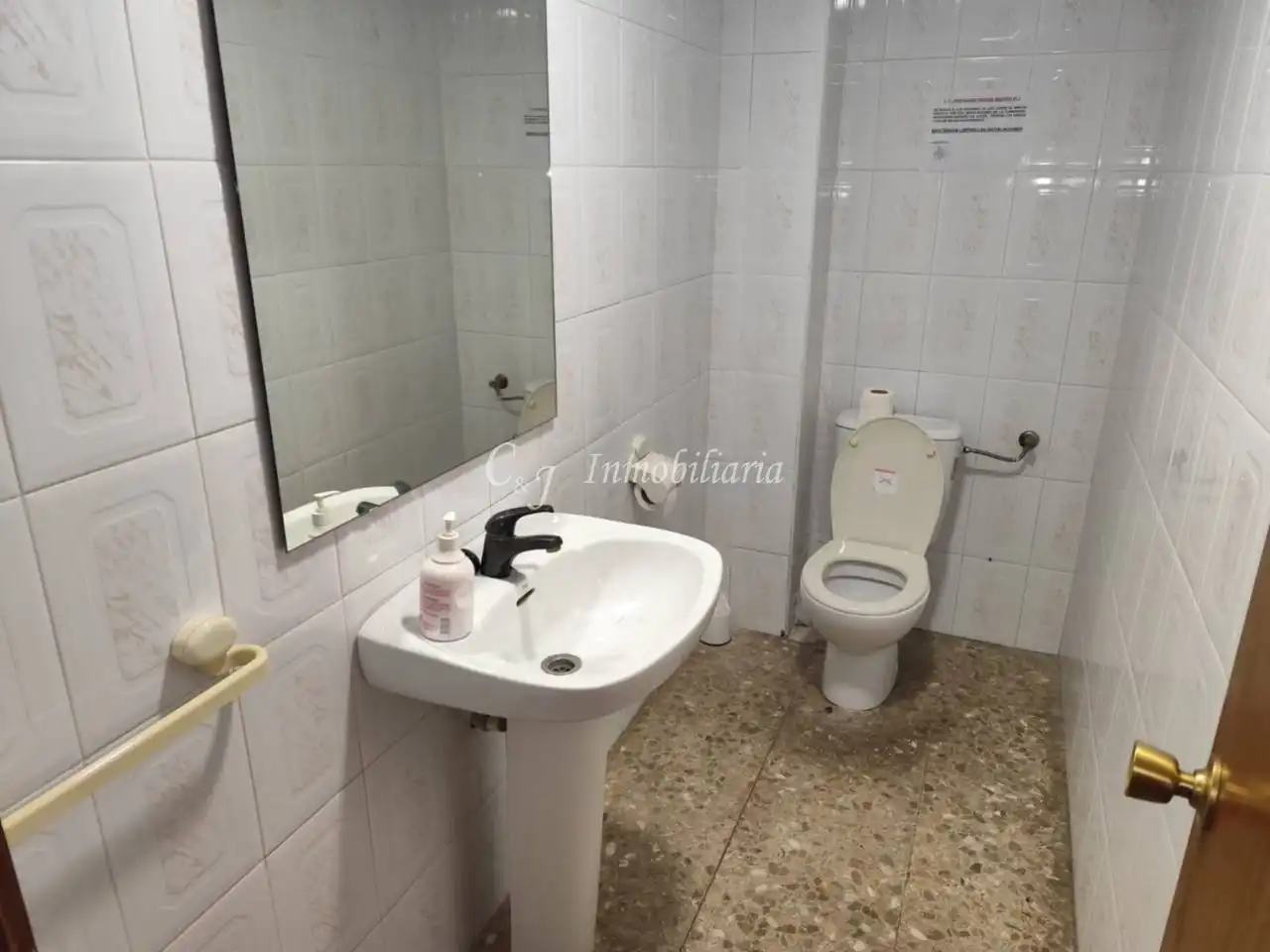 Bureau à vendre à Puerto de Sagunto, imagen 5