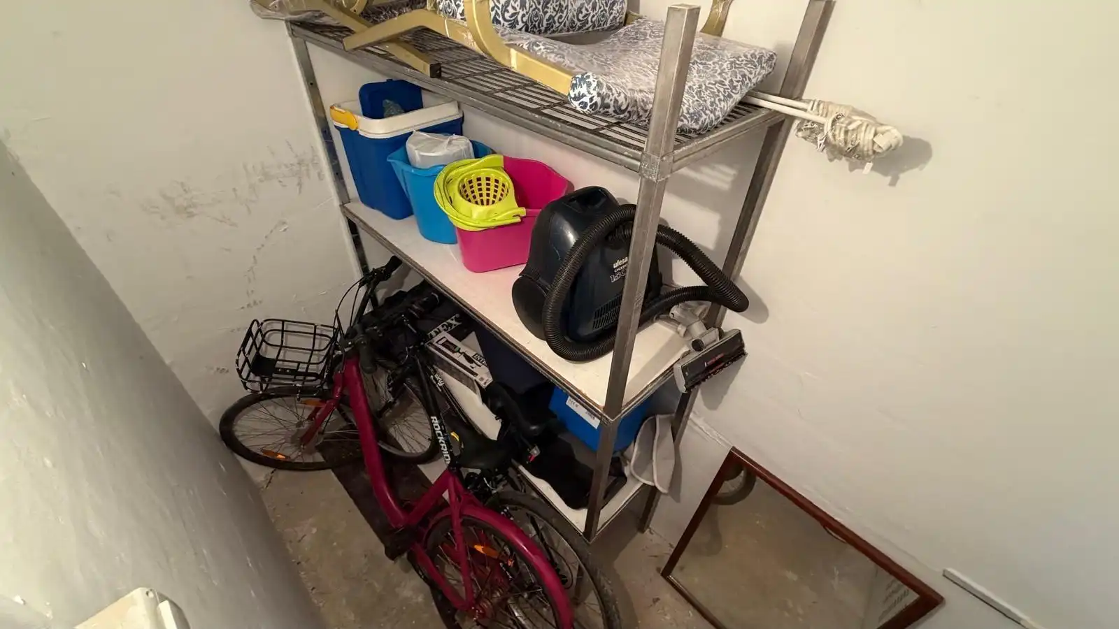 Appartement compact avec piscine à vendre à MAJORIES, imagen 20