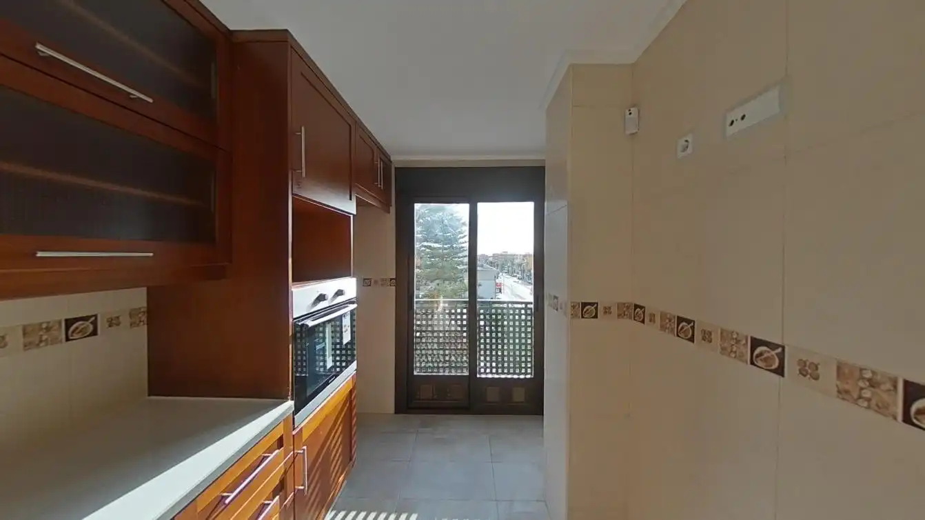 Cuina de Pis en venda en Elche / Elx