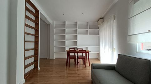 Photo 4 of Flat for rent in Calle Alhondiga, Santa Catalina, Sevilla Capital