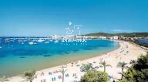 Foto 5 von Dachboden zur Miete in Alicante, Sant Antoni de Portmany, Illes Balears
