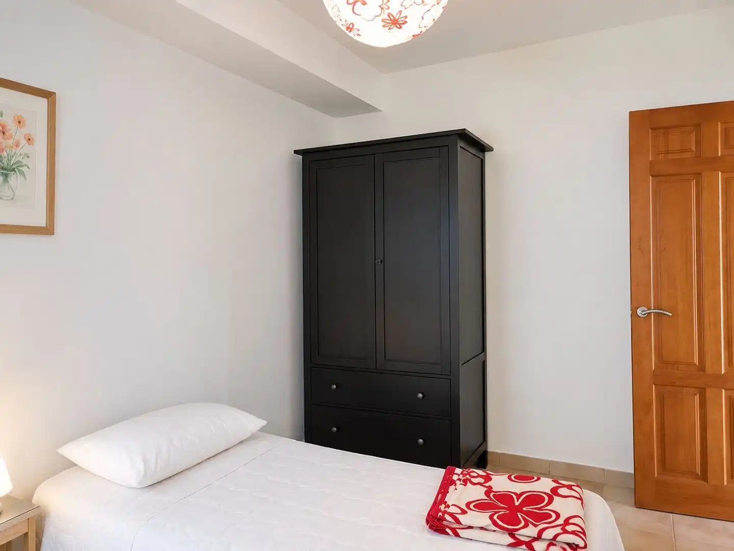 Appartement avec piscine à vendre à Calle Barranco los Marinos 2, imagen 9