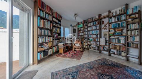 Foto 4 de Casa o xalet en venda a Carretera Palmar, Buenavista del Norte, Santa Cruz de Tenerife