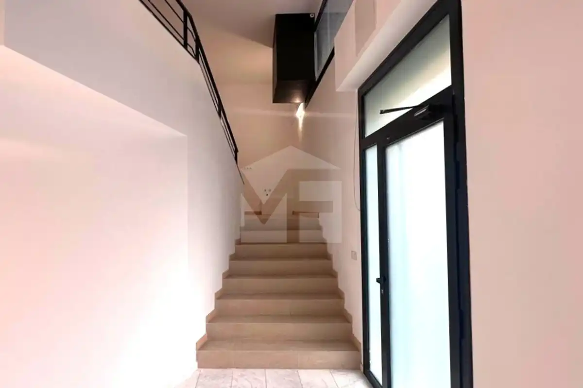 Local comercial en venda a Sant Andreu, imagen 13