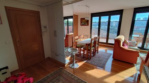 Photo 2 of Attic for rent in Calle Ernest Lluch, La Pereda, Santander