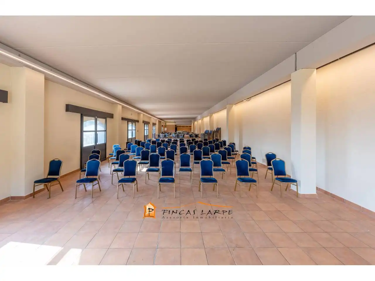 Country homes for rent in Les Grases