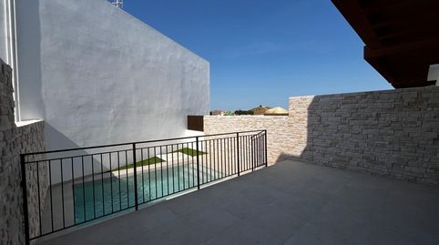 Photo 5 of Duplexes for sale in El Esparragal, Murcia Capital