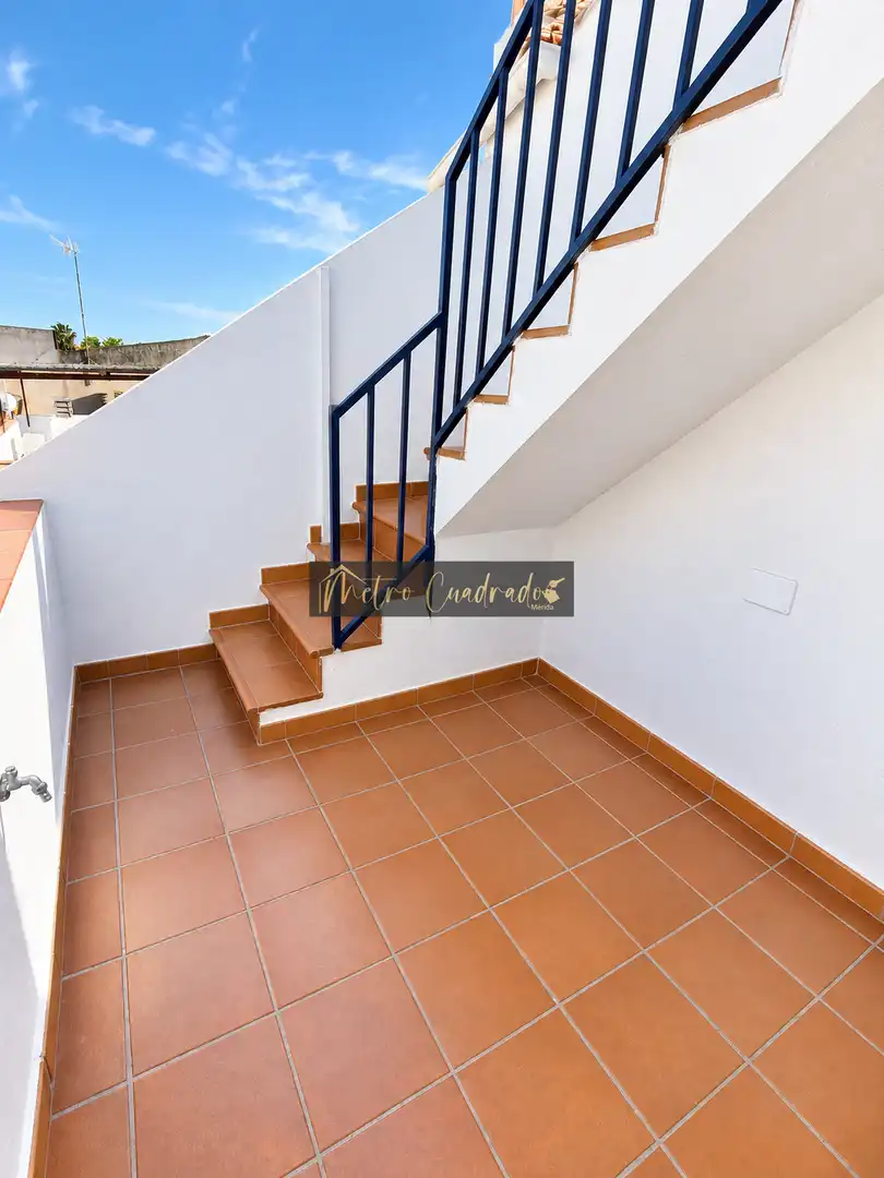 House to rent in Este, imagen 11
